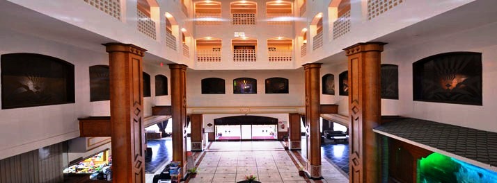 1888/Hotel Le Gem - Panipat 02.jpg